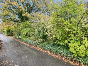 Front aspect- click for photo gallery